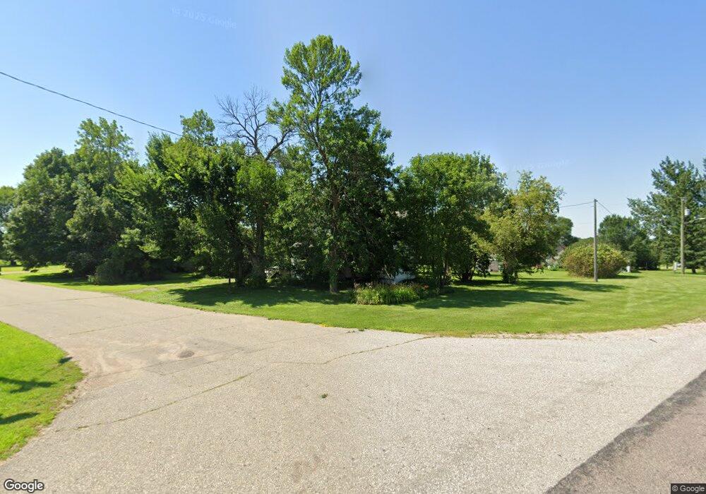 10 Stanley Ave S, Farwell, MN 56327 - photo 1