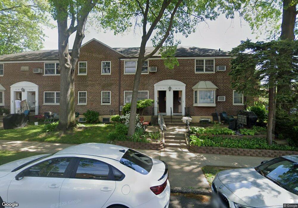 251-4 60th Ave, Little Neck, NY 11362 - photo 1