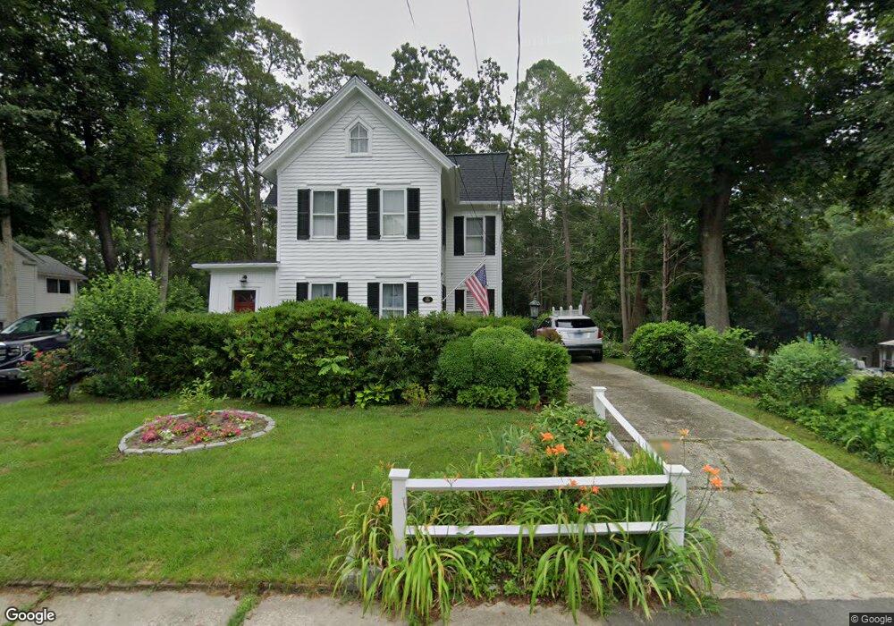 56 Chestnut St, Bethel, CT 06801 - photo 1