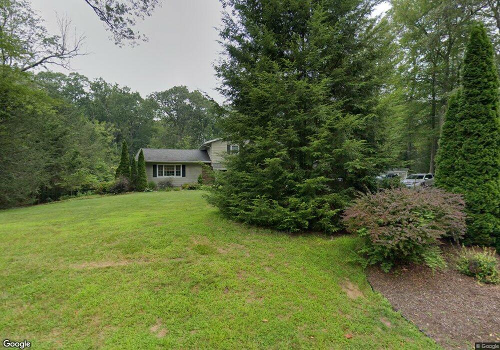 20 White Birch Ln, Avon, CT 06001 - photo 1