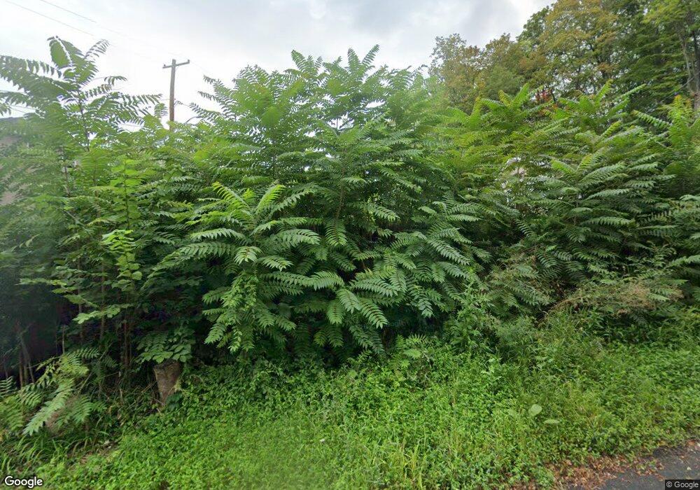 3,4,5 Scott Ave, Castleton-On-hudson, NY 12033 - photo 1