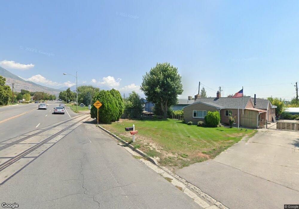 501 W Center St, Pleasant Grove, UT 84062 - photo 1