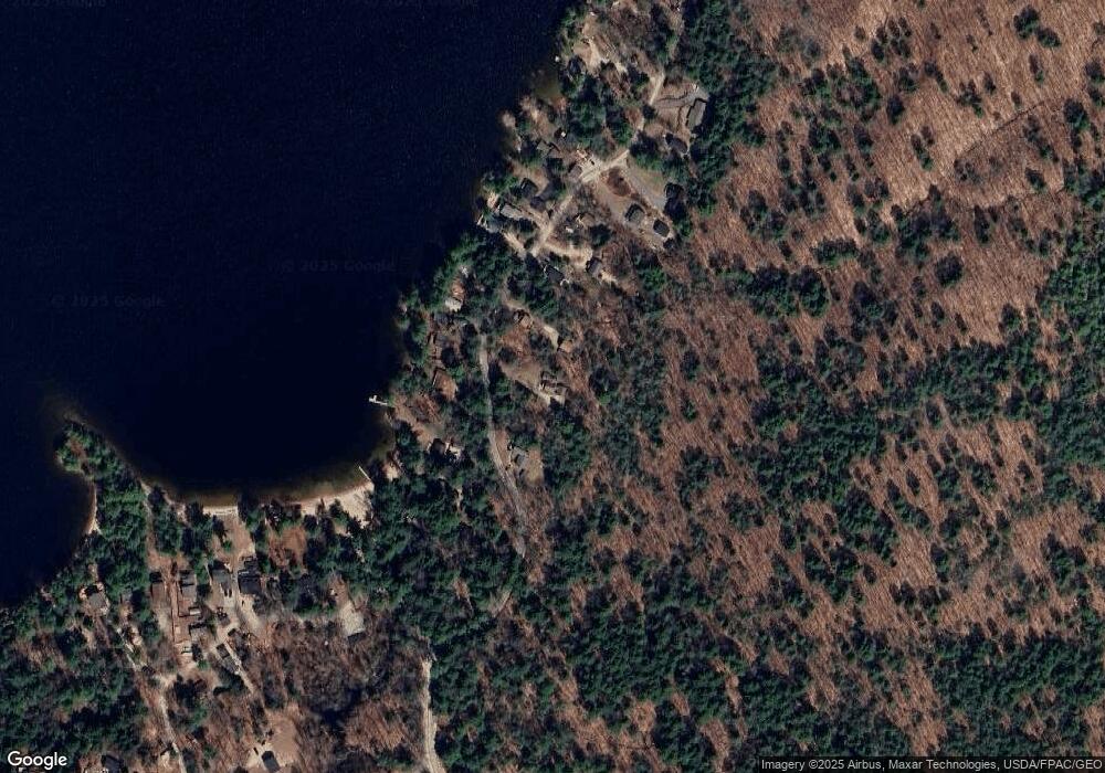 20 Lake Ave, Gray, ME 04039 - photo 1