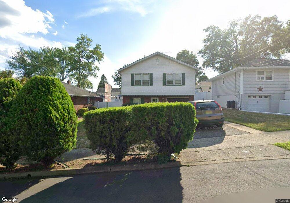 251 Elberon Ave unit 253, Paterson, NJ 07502 - photo 1