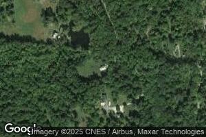 213 Parker Hill Rd, Cavendish, VT 05142