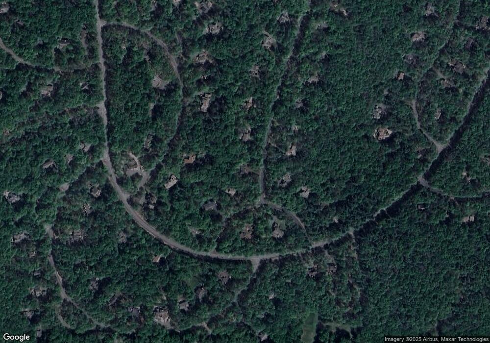 222 Leatherstocking Ln, Pocono Pines, PA 18350 - photo 1