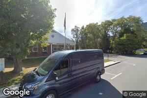 419 Eob Rd Unit H-3, Manchester, VT 05254