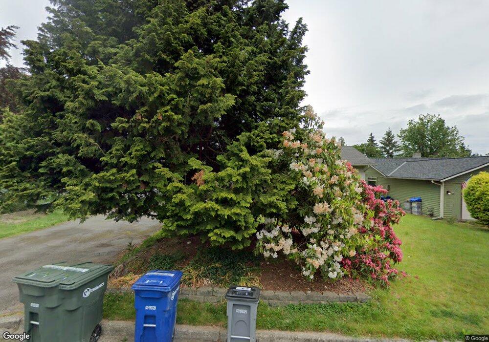 519 221st St SW, Bothell, WA 98021 - photo 1