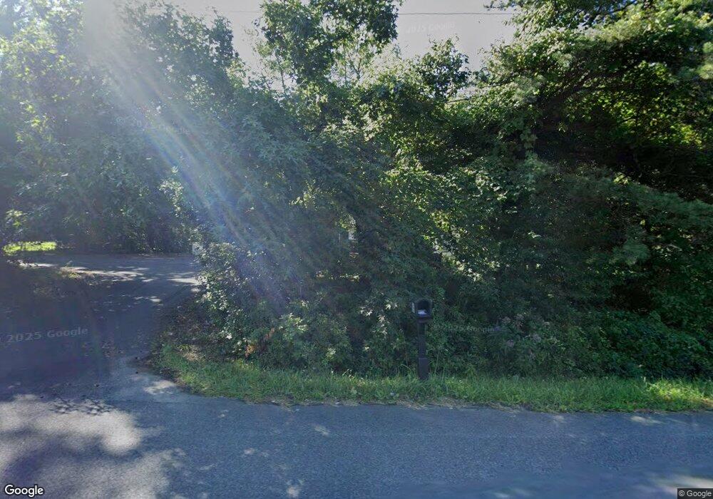 616 Red Hill Rd, Elkton, MD 21921 - photo 1