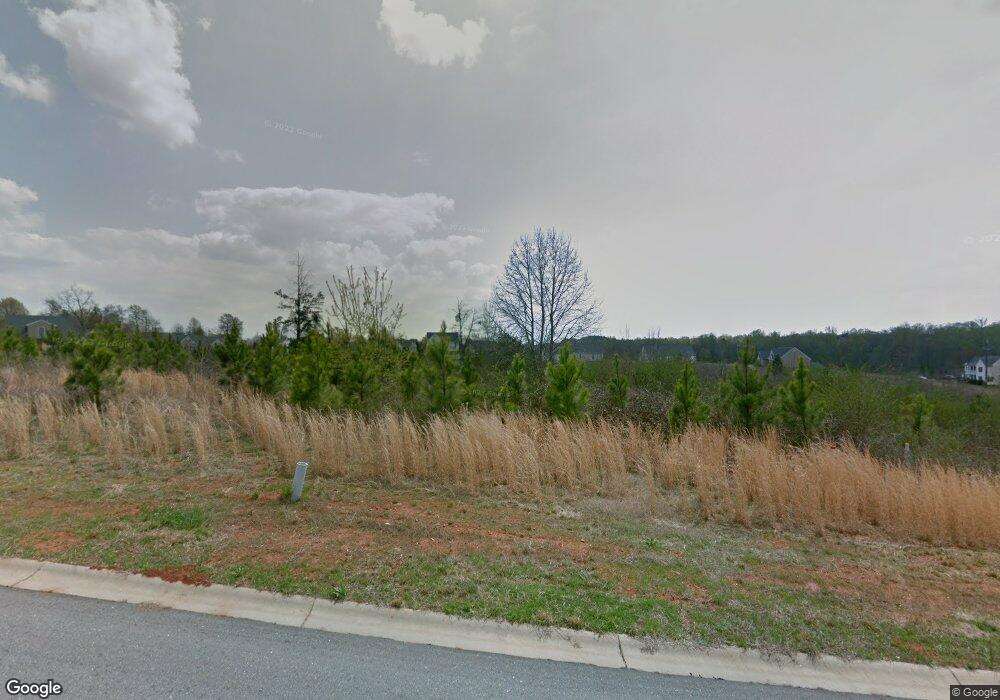 19 Vanessa Rae Ln, Pendleton, SC 29670 - photo 1