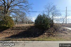 817 Highway 164, Hartman, AR 72840