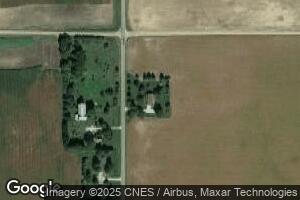 4920 Bliss Rd, Elwell, MI 48832