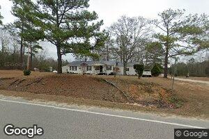 251 Stuckeytown Rd, Rembert, SC 29128