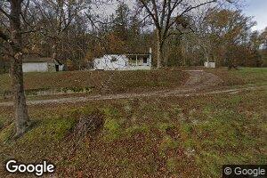 1079 County Road 1, Paint Rock, AL 35764