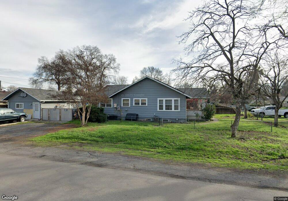 1838 Palm Ave, Chico, CA 95926 - photo 1