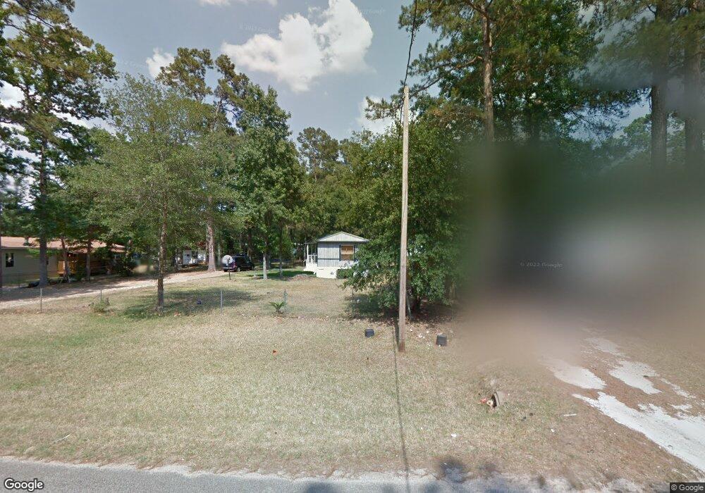 29818 Highland Blvd, Magnolia, TX 77354 - photo 1