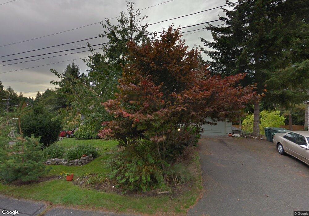 6416 170th Place SW, Edmonds, WA 98026 - photo 1