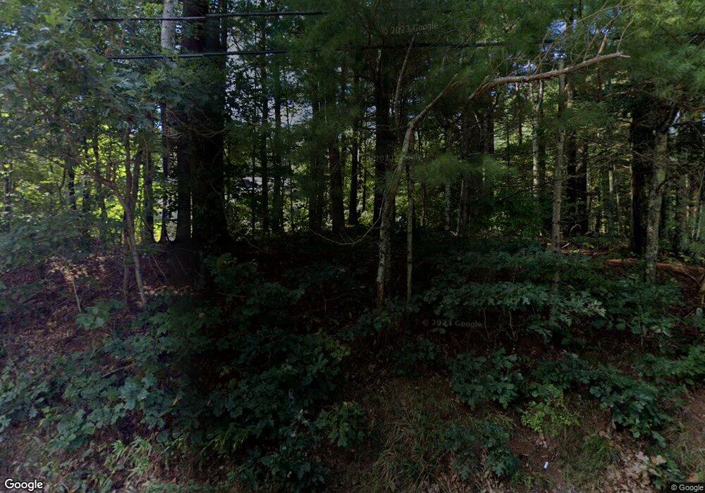 200 Beach St, Wrentham, MA 02093 - photo 1