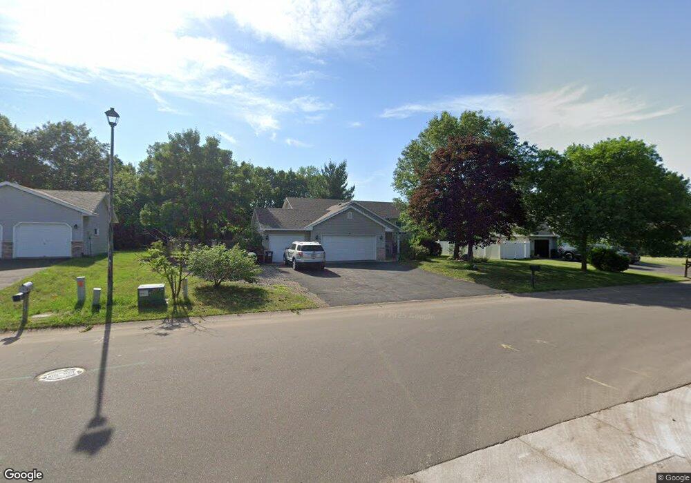 39112 Riverside Ct, North Branch, MN 55056 - photo 1