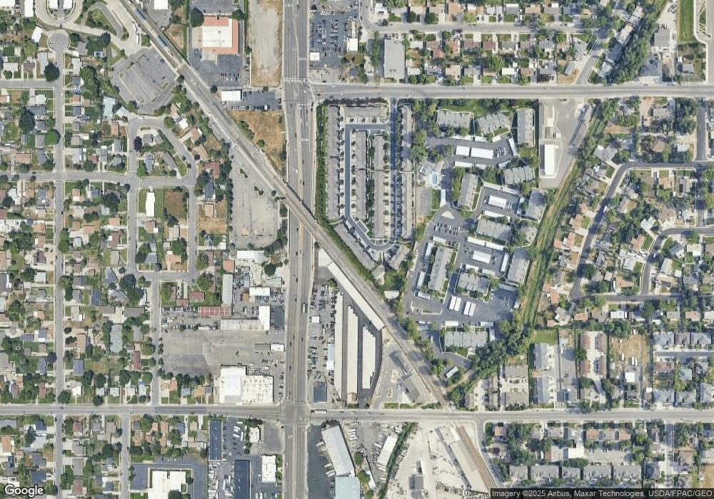 38 E Autumn Station Way unit 38, Midvale, UT 84047 - photo 1