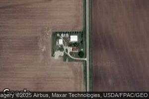 2917 Mckinley Ave, Sheldon, IA 51201