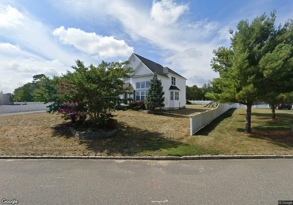 unlisted-address, Medford, NY 11763 - photo 1