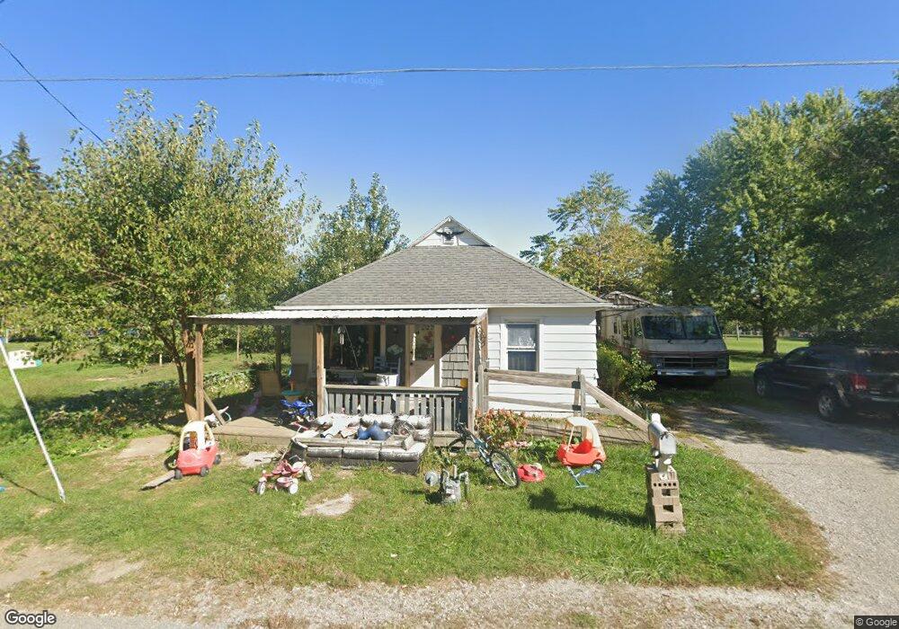 1013 Daniels Ave, Lima, OH 45805 - photo 1