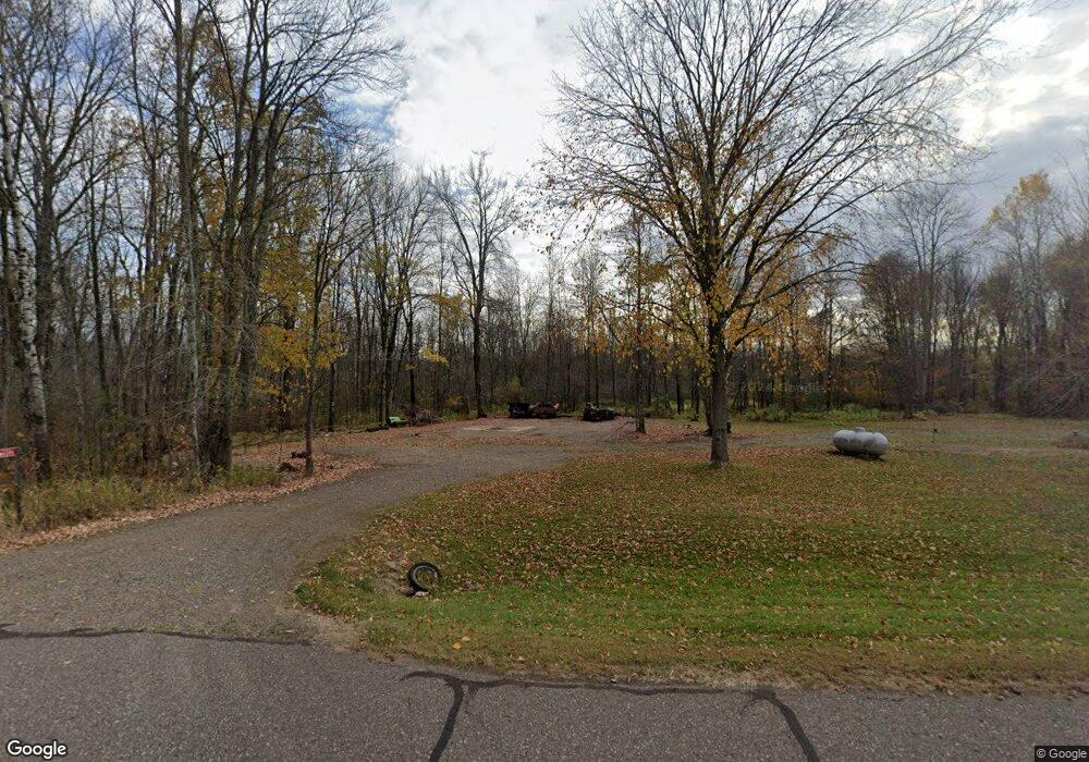 W4395 Walrath Rd, Glen Flora, WI 54526 - photo 1