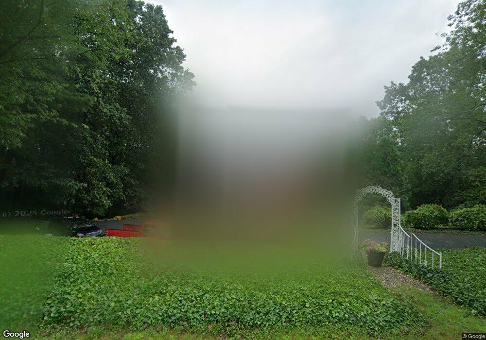 5 Sylvia Heights, Hadley, MA 01035 - photo 1