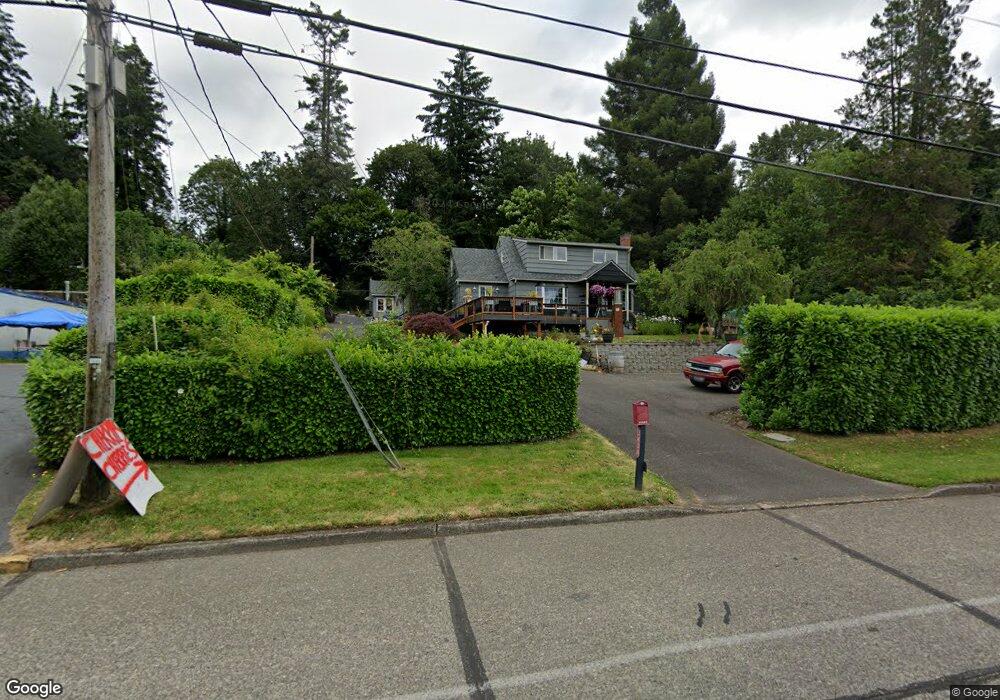 3434 Pacific Way, Longview, WA 98632 - photo 1