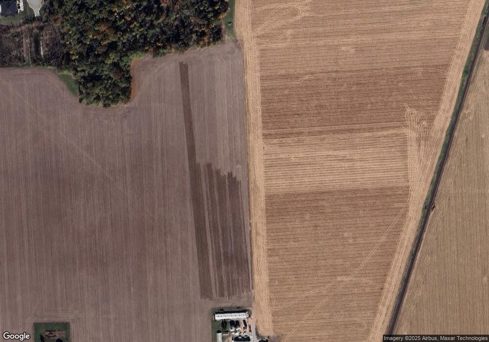 10161 Parent Rd, New Haven, IN 46774 - photo 1