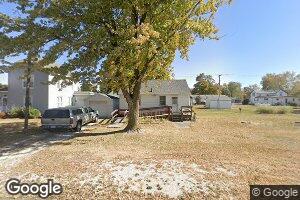 304 Locust St, Williams, IA 50271