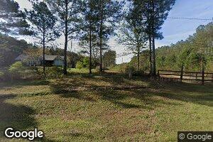 364 Giles Ferry Rd, Flovilla, GA 30216