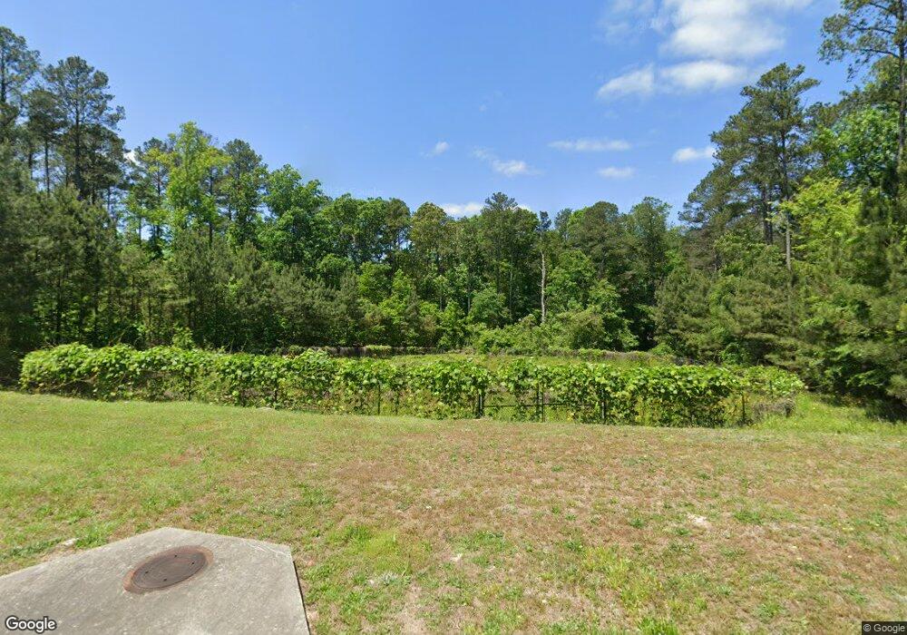 1916 Crescent Moon Dr NE, Conyers, GA 30012 - photo 1