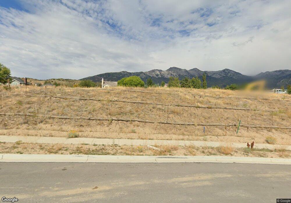 506 W Devey Dr unit 16, Alpine, UT 84004 - photo 1