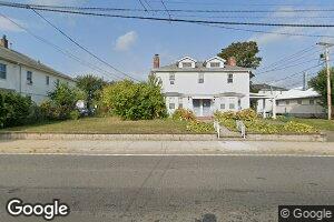 118 Meadow St Unit 2, Chicopee, MA 01013