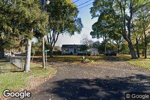 14 Jones St, Kenvil, NJ 07847