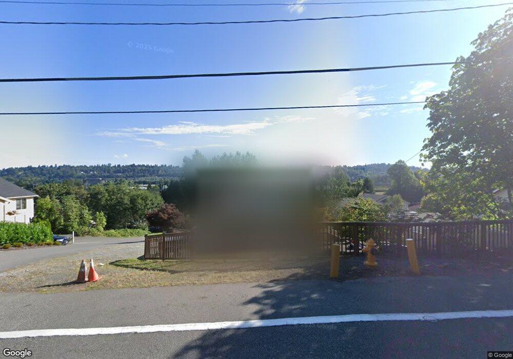 13546 Macadam Rd S, Tukwila, WA 98168 - photo 1