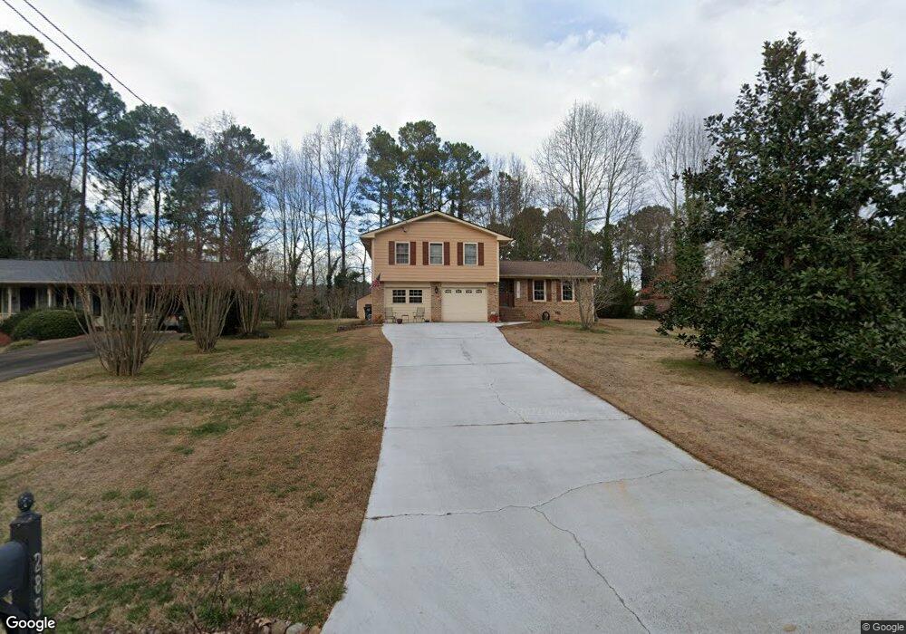 2895 Red Pine Ct, Duluth, GA 30096 - photo 1