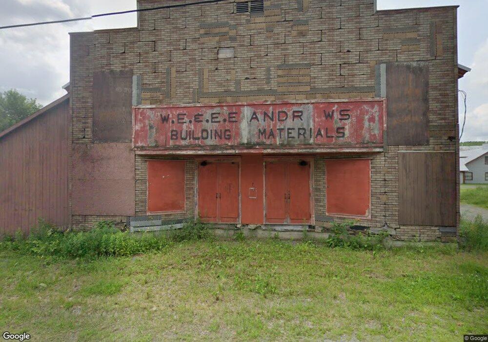 7 Murray St, Bingham, ME 04920 - photo 1