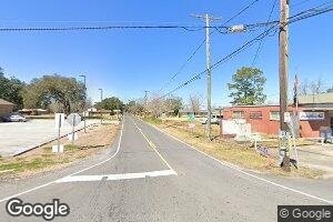 0 La Hwy 1000, Belle Rose, LA 70341