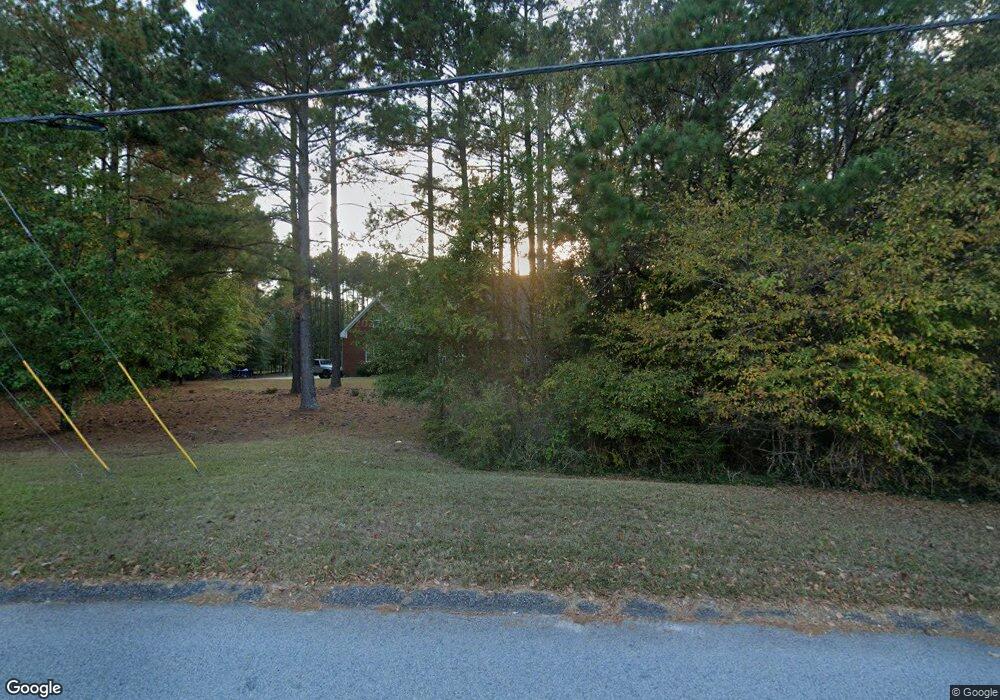 430 Brandywine Dr, Evans, GA 30809 - photo 1
