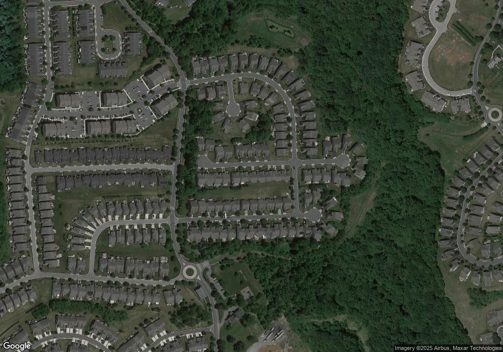 309 Victory Gallop Ct, Havre de Grace, MD 21078 - photo 1