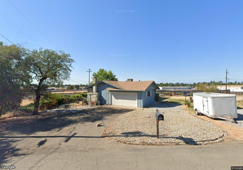 20365 Pickford Way, Redding, CA 96002 - photo 1