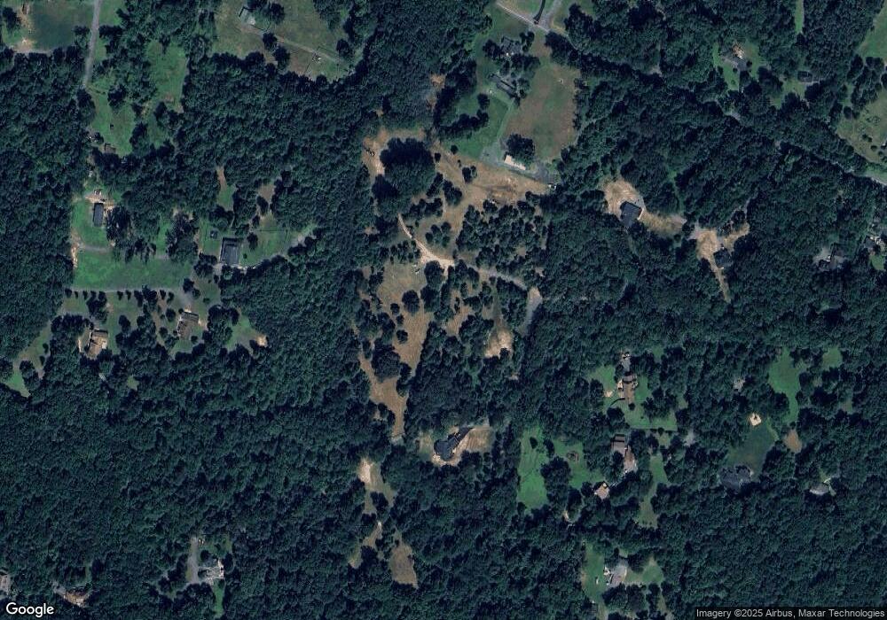 2534 Cool Springs Ct, Amissville, VA 20106 - photo 1