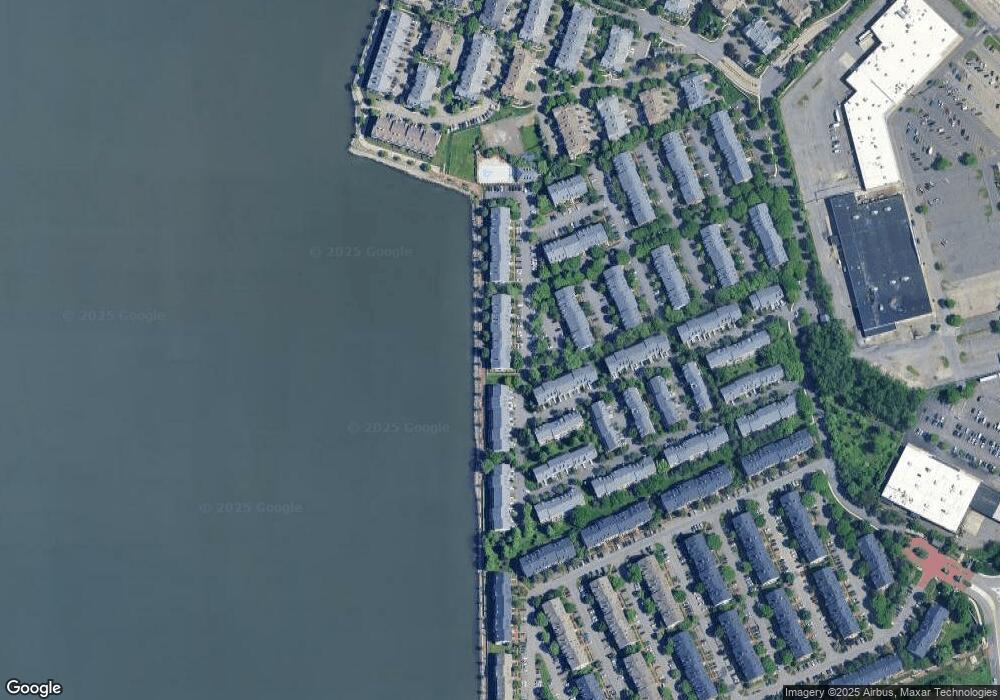 40 Willow St unit 53P, Jersey City, NJ 07305 - photo 1