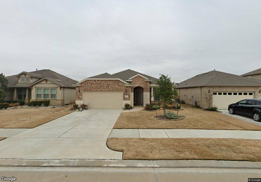 3023 Persimmon Grove, Richmond, TX 77469 - photo 1