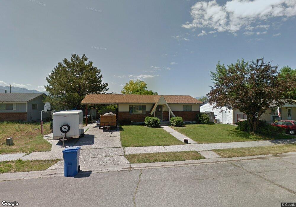 82 E 450 S, Smithfield, UT 84335 - photo 1