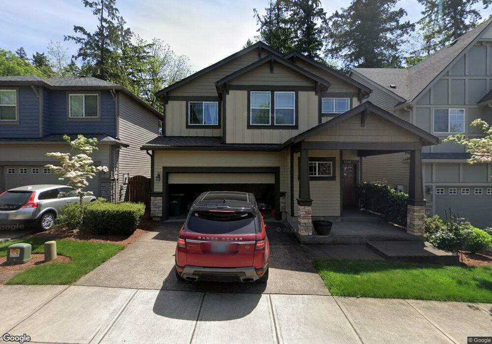 9920 SW Old Weir Rd unit 76, Beaverton, OR 97008 - photo 1