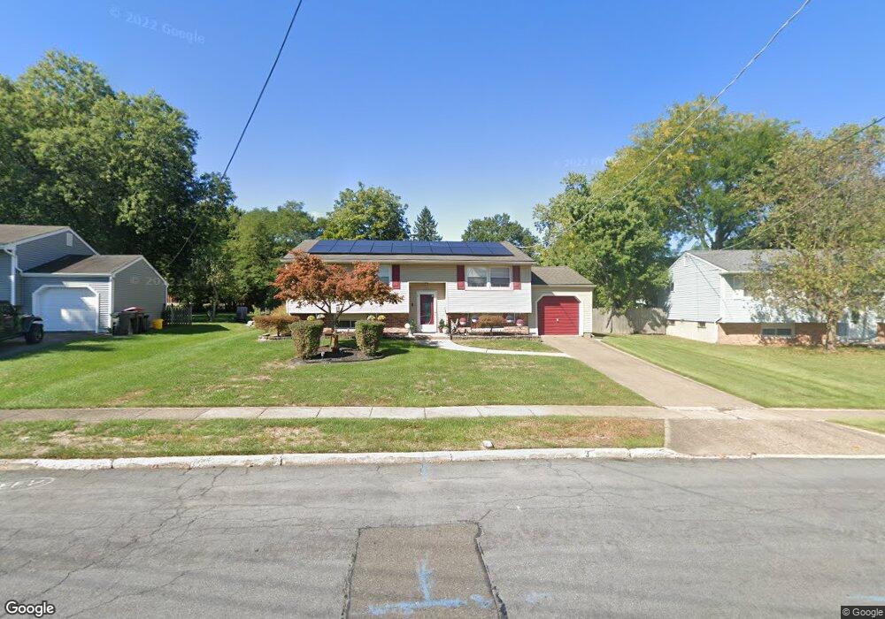 3 Craig Dr, Clementon, NJ 08021 - photo 1